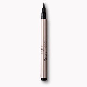 Ciate Fierce Flicks Liquid Liner - Black
